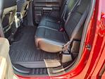 2019 Ford F-150 SuperCrew Cab 4x4 Pickup for sale #5N3970A - photo 17