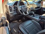 2019 Ford F-150 SuperCrew Cab 4x4 Pickup for sale #5N3970A - photo 19