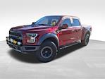2019 Ford F-150 SuperCrew Cab 4x4 Pickup for sale #5N3970A - photo 5