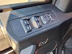 2019 Ford F-150 SuperCrew Cab 4x4 Pickup for sale #5N3970A - photo 20