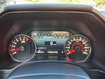 2019 Ford F-150 SuperCrew Cab 4x4 Pickup for sale #5N3970A - photo 21