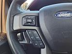 2019 Ford F-150 SuperCrew Cab 4x4 Pickup for sale #5N3970A - photo 23