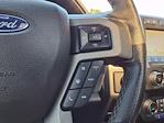 2019 Ford F-150 SuperCrew Cab 4x4 Pickup for sale #5N3970A - photo 24