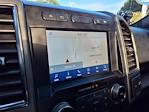 2019 Ford F-150 SuperCrew Cab 4x4 Pickup for sale #5N3970A - photo 25