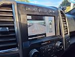 2019 Ford F-150 SuperCrew Cab 4x4 Pickup for sale #5N3970A - photo 26