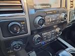 2019 Ford F-150 SuperCrew Cab 4x4 Pickup for sale #5N3970A - photo 27