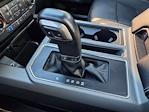 2019 Ford F-150 SuperCrew Cab 4x4 Pickup for sale #5N3970A - photo 28