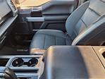 2019 Ford F-150 SuperCrew Cab 4x4 Pickup for sale #5N3970A - photo 29