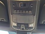 2019 Ford F-150 SuperCrew Cab 4x4 Pickup for sale #5N3970A - photo 30