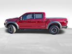 2019 Ford F-150 SuperCrew Cab 4x4 Pickup for sale #5N3970A - photo 4