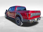 2019 Ford F-150 SuperCrew Cab 4x4 Pickup for sale #5N3970A - photo 2