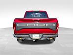 2019 Ford F-150 SuperCrew Cab 4x4 Pickup for sale #5N3970A - photo 7