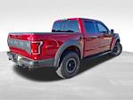 2019 Ford F-150 SuperCrew Cab 4x4 Pickup for sale #5N3970A - photo 8