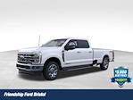 2025 Ford F-350 Crew Cab SRW 4x4 Pickup for sale #5N3974 - photo 1