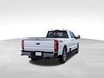 2025 Ford F-350 Crew Cab SRW 4x4 Pickup for sale #5N3974 - photo 9