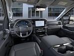 2025 Ford F-350 Crew Cab SRW 4x4 Pickup for sale #5N3974 - photo 11