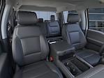 2025 Ford F-350 Crew Cab SRW 4x4 Pickup for sale #5N3974 - photo 13