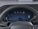 2025 Ford F-350 Crew Cab SRW 4x4 Pickup for sale #5N3974 - photo 16