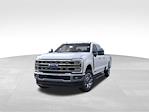 2025 Ford F-350 Crew Cab SRW 4x4 Pickup for sale #5N3974 - photo 3