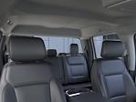 2025 Ford F-350 Crew Cab SRW 4x4 Pickup for sale #5N3974 - photo 25