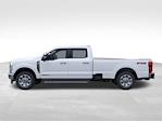 2025 Ford F-350 Crew Cab SRW 4x4 Pickup for sale #5N3974 - photo 4