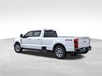 2025 Ford F-350 Crew Cab SRW 4x4 Pickup for sale #5N3974 - photo 2