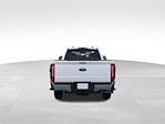 2025 Ford F-350 Crew Cab SRW 4x4 Pickup for sale #5N3974 - photo 5