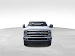 2025 Ford F-350 Crew Cab SRW 4x4 Pickup for sale #5N3974 - photo 6