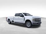 2025 Ford F-350 Crew Cab SRW 4x4 Pickup for sale #5N3974 - photo 8