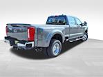 2025 Ford F-350 Crew Cab DRW 4x4 Pickup for sale #5N3975 - photo 8
