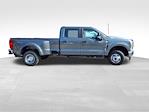 2025 Ford F-350 Crew Cab DRW 4x4 Pickup for sale #5N3975 - photo 9