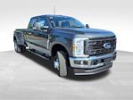 2025 Ford F-350 Crew Cab DRW 4x4 Pickup for sale #5N3975 - photo 11