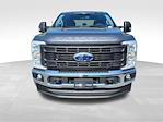 2025 Ford F-350 Crew Cab DRW 4x4 Pickup for sale #5N3975 - photo 12
