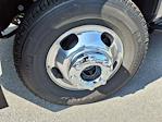 2025 Ford F-350 Crew Cab DRW 4x4 Pickup for sale #5N3975 - photo 13