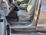 2025 Ford F-350 Crew Cab DRW 4x4 Pickup for sale #5N3975 - photo 14