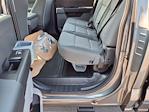 2025 Ford F-350 Crew Cab DRW 4x4 Pickup for sale #5N3975 - photo 15