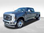 2025 Ford F-350 Crew Cab DRW 4x4 Pickup for sale #5N3975 - photo 4
