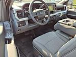 2025 Ford F-350 Crew Cab DRW 4x4 Pickup for sale #5N3975 - photo 17