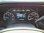 2025 Ford F-350 Crew Cab DRW 4x4 Pickup for sale #5N3975 - photo 18