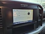 2025 Ford F-350 Crew Cab DRW 4x4 Pickup for sale #5N3975 - photo 19
