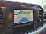 2025 Ford F-350 Crew Cab DRW 4x4 Pickup for sale #5N3975 - photo 20