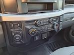 2025 Ford F-350 Crew Cab DRW 4x4 Pickup for sale #5N3975 - photo 21
