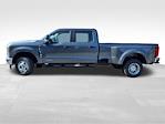 2025 Ford F-350 Crew Cab DRW 4x4 Pickup for sale #5N3975 - photo 3