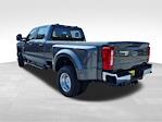 2025 Ford F-350 Crew Cab DRW 4x4 Pickup for sale #5N3975 - photo 2