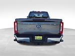 2025 Ford F-350 Crew Cab DRW 4x4 Pickup for sale #5N3975 - photo 7