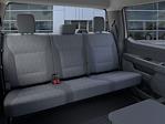 New 2025 Ford F-350 XL Crew Cab 4x4 DRW Pickup for sale #5N3976 - photo 14
