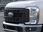 New 2025 Ford F-350 XL Crew Cab 4x4 DRW Pickup for sale #5N3976 - photo 20