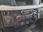 New 2025 Ford F-350 XL Crew Cab 4x4 DRW Pickup for sale #5N3976 - photo 23