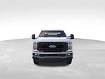 New 2025 Ford F-350 XL Crew Cab 4x4 DRW Pickup for sale #5N3976 - photo 6