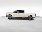 2019 Ford F-250 Crew Cab 4WD Pickup for sale #5N3976A - photo 10